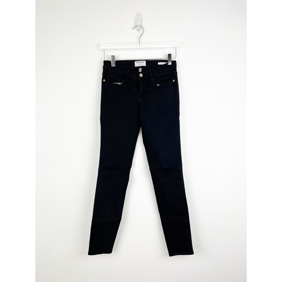 F R A M E - Picture 1 of 7